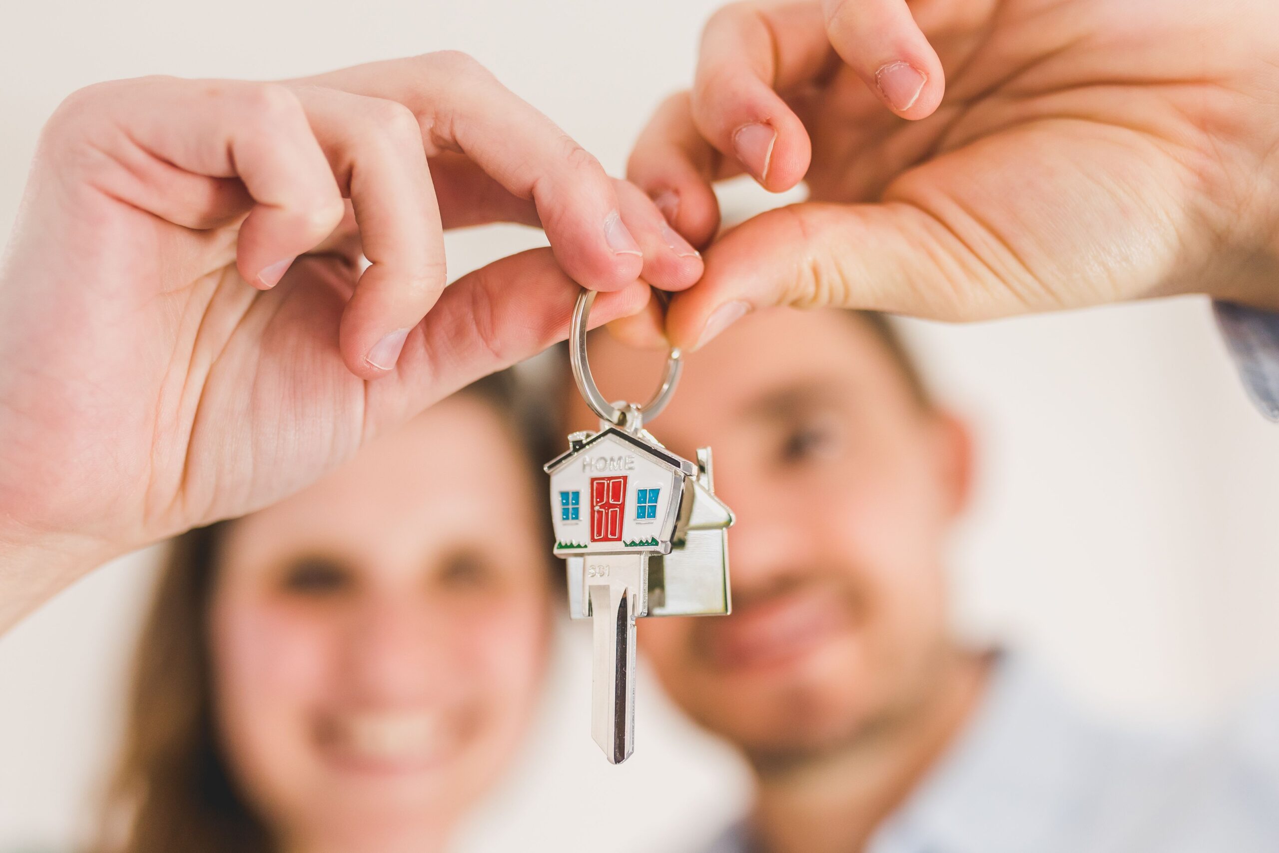 Prêt Immobilier : donnez vie à votre acquisition